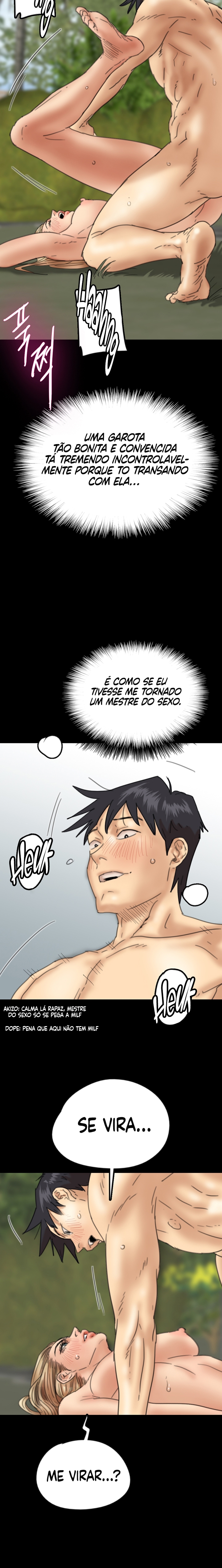 Cap 11 página 10