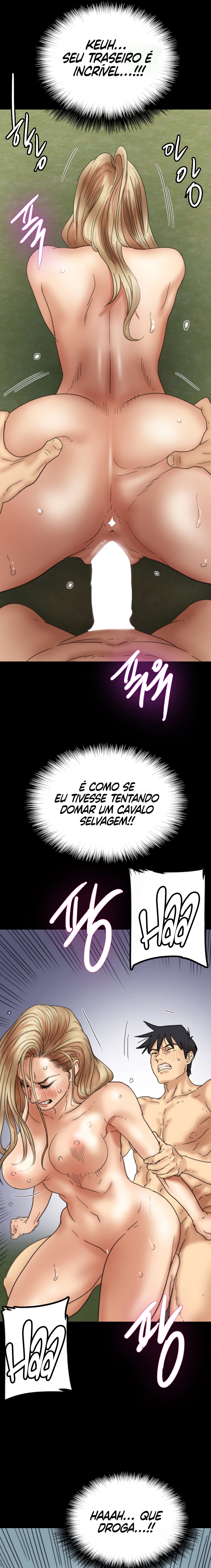 Cap 11 página 14