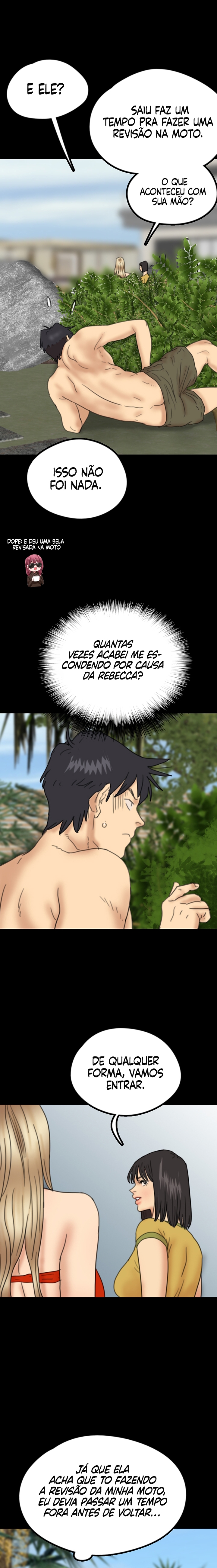 Cap 11 página 18