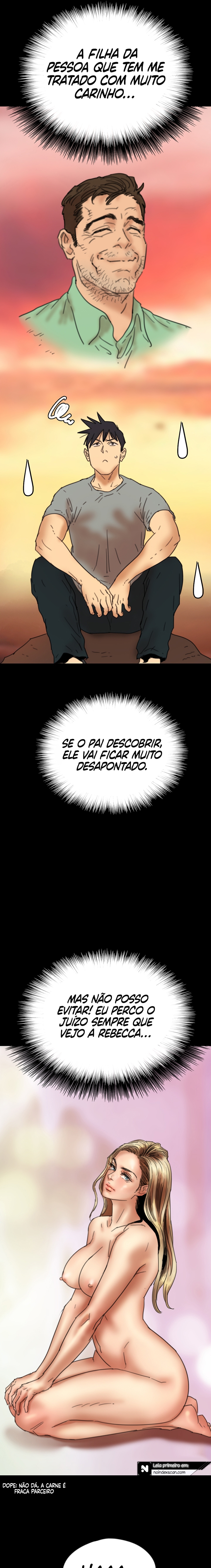 Cap 11 página 20