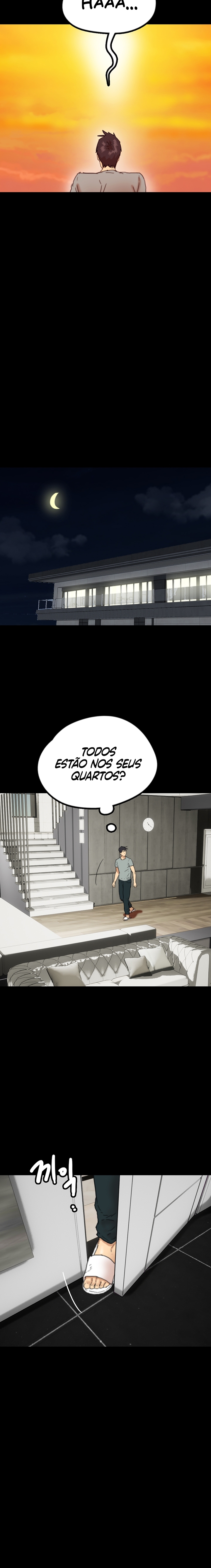 Cap 11 página 21