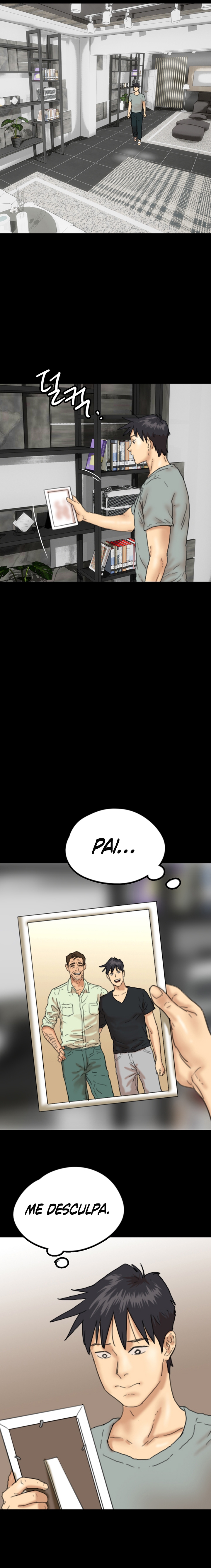 Cap 11 página 22