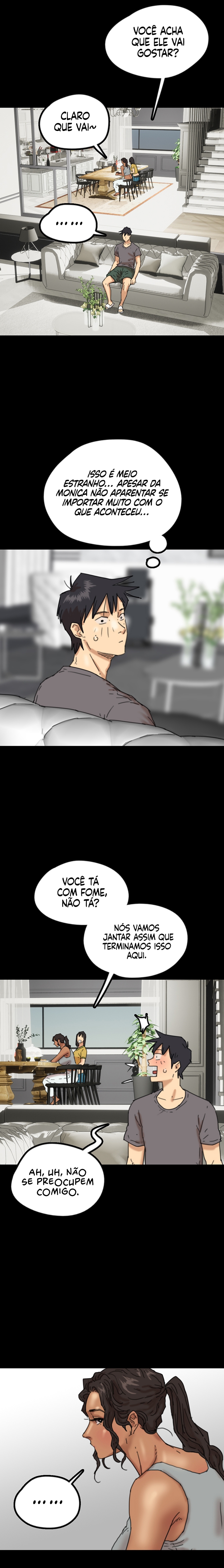 Cap 11 página 26