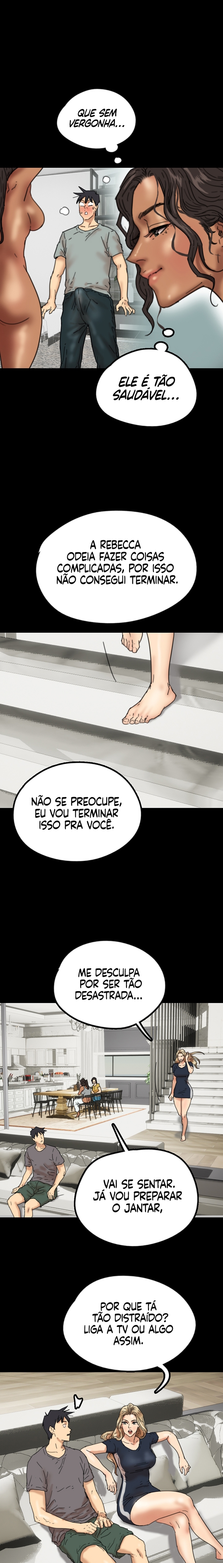 Cap 11 página 27