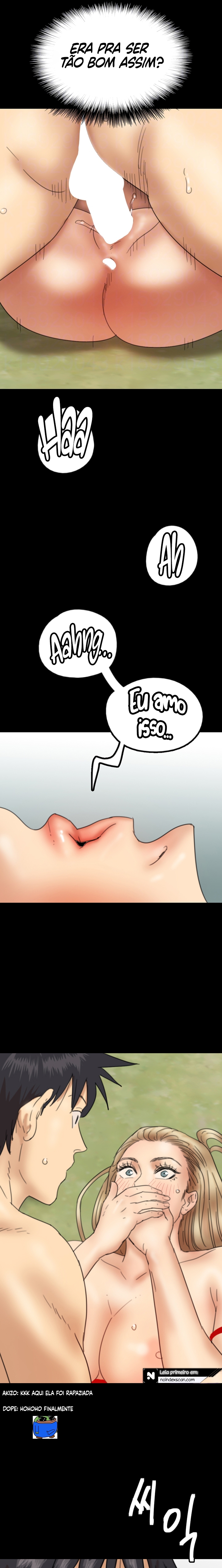 Cap 11 página 8