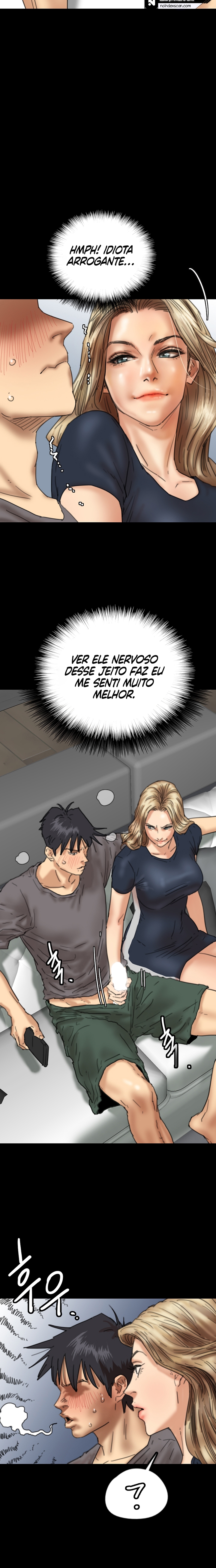 Cap 12 página 10