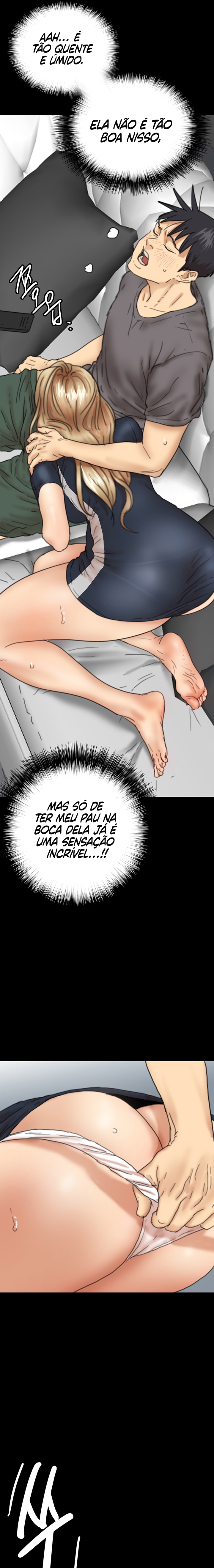 Cap 12 página 20