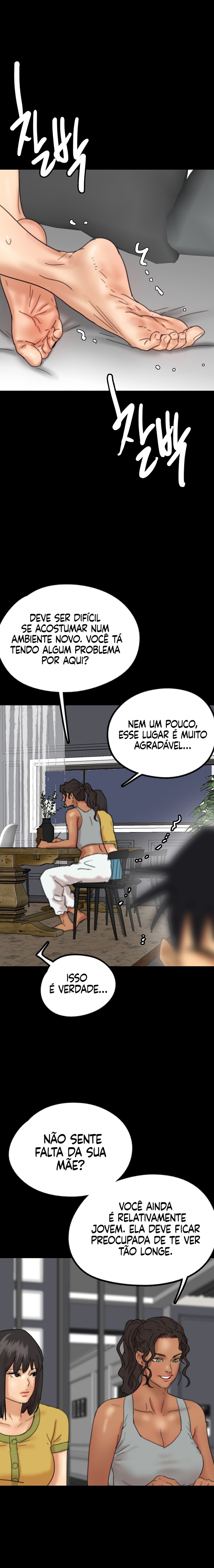 Cap 12 página 22