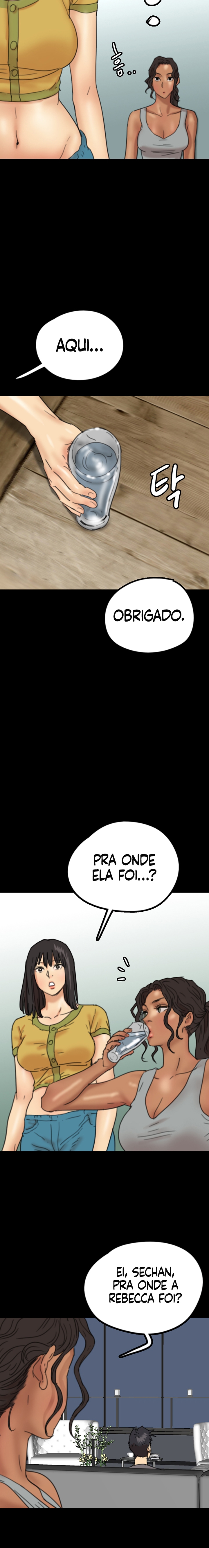 Cap 12 página 24