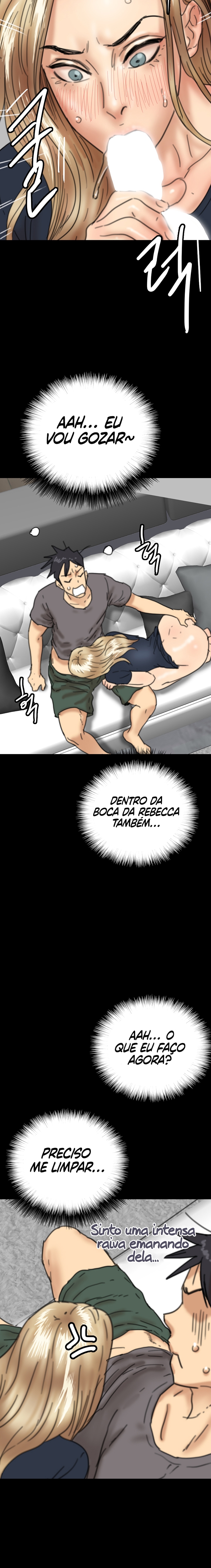 Cap 12 página 28