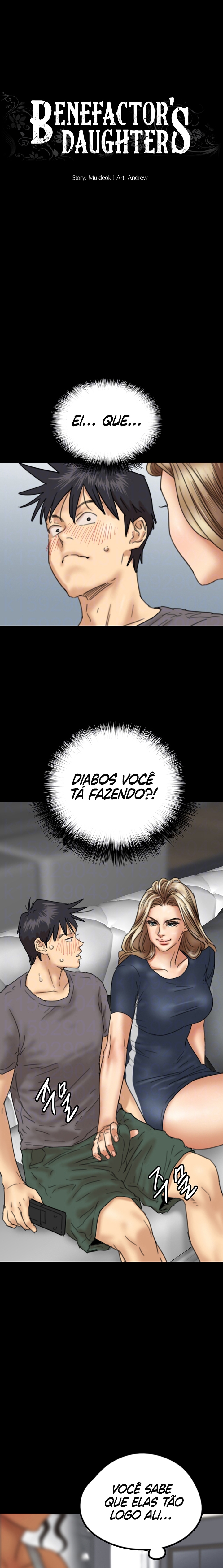Cap 12 página 5