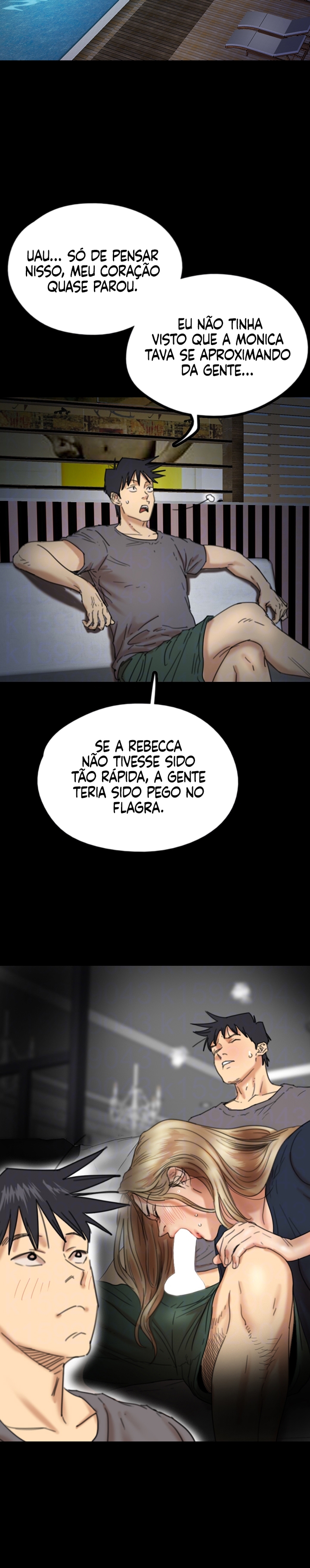 Cap 13 página 10