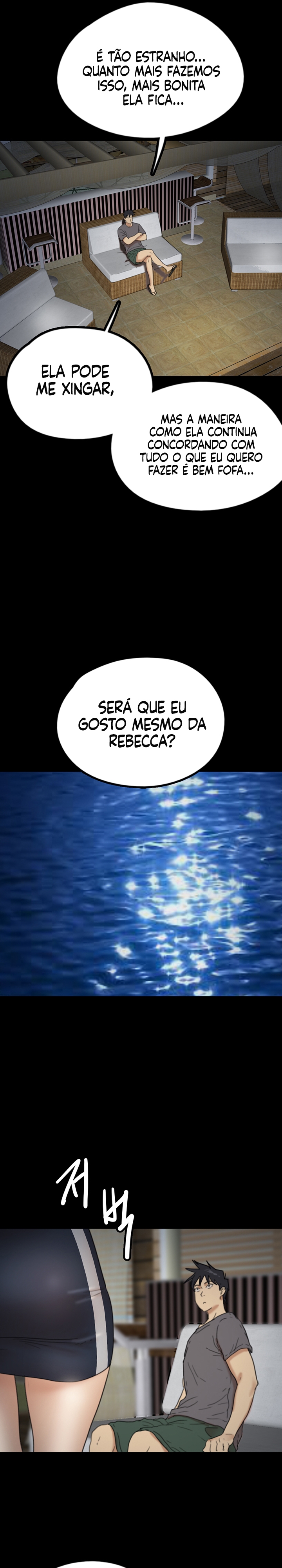 Cap 13 página 11