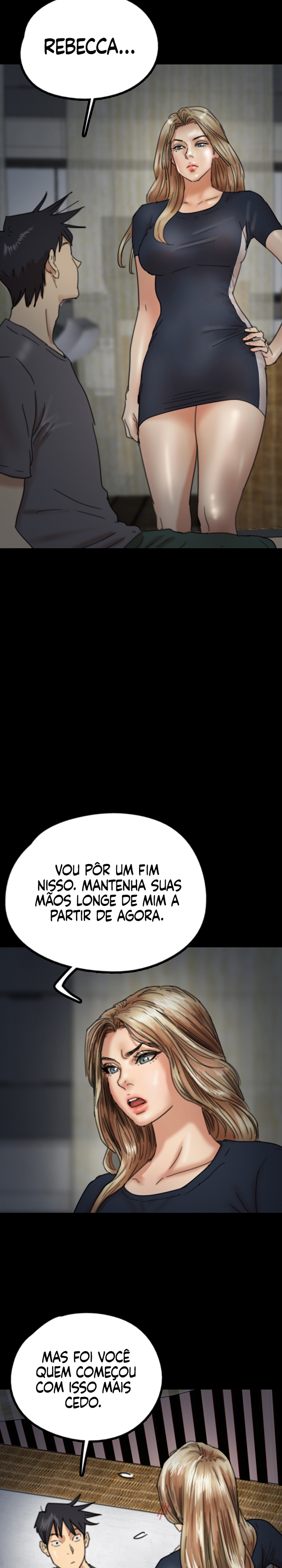 Cap 13 página 12