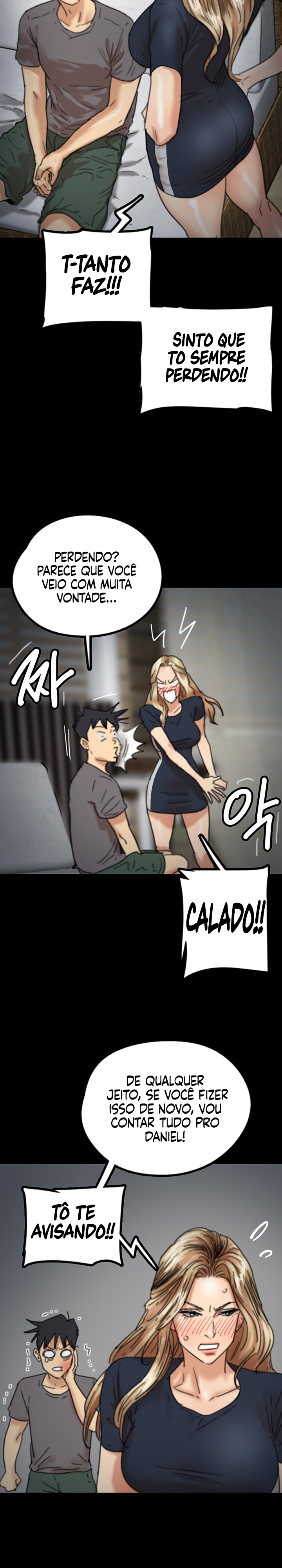 Cap 13 página 13