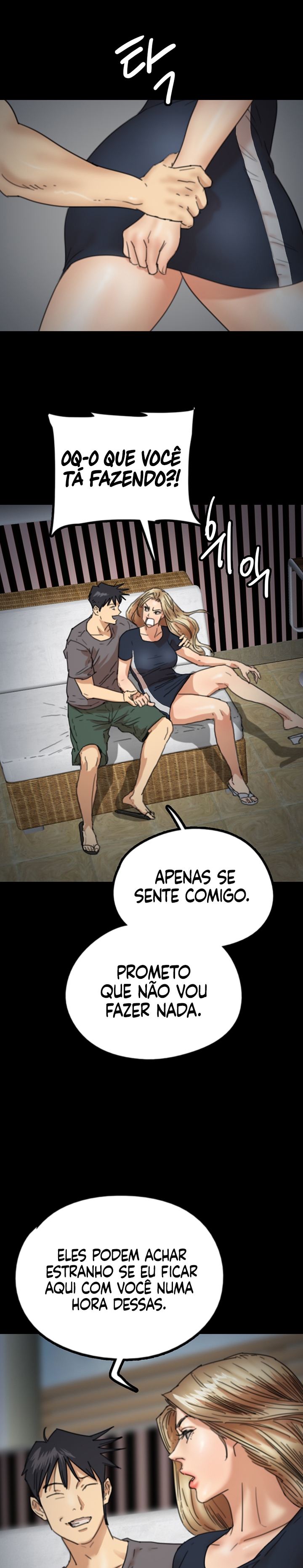 Cap 13 página 14