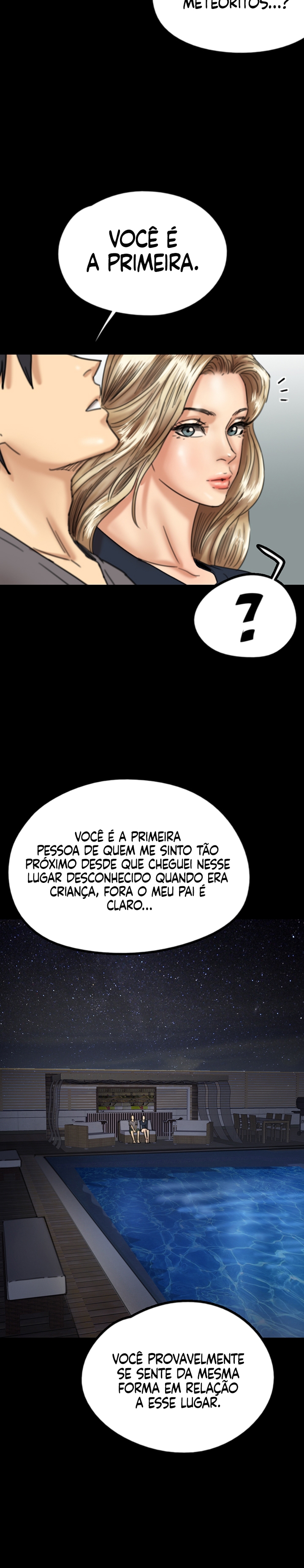 Cap 13 página 16