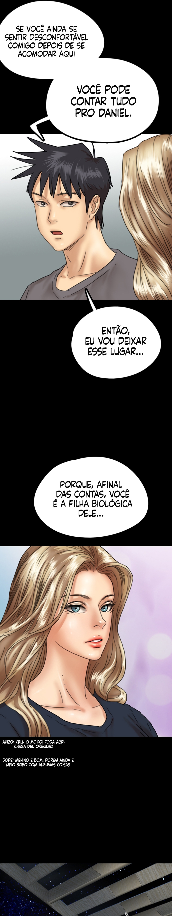 Cap 13 página 17