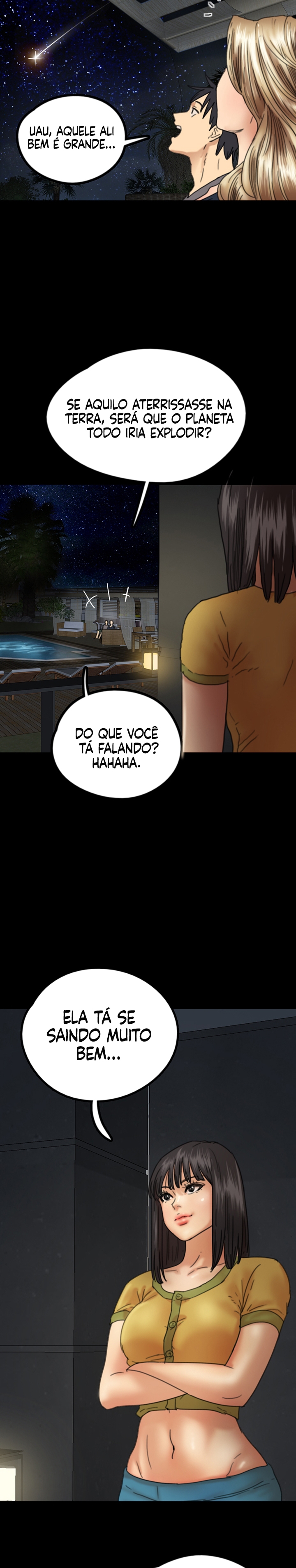 Cap 13 página 18