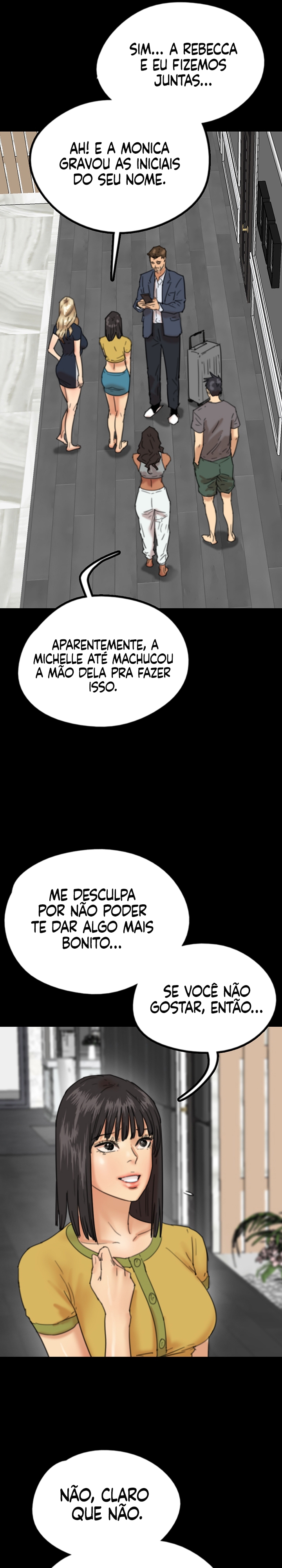 Cap 13 página 20