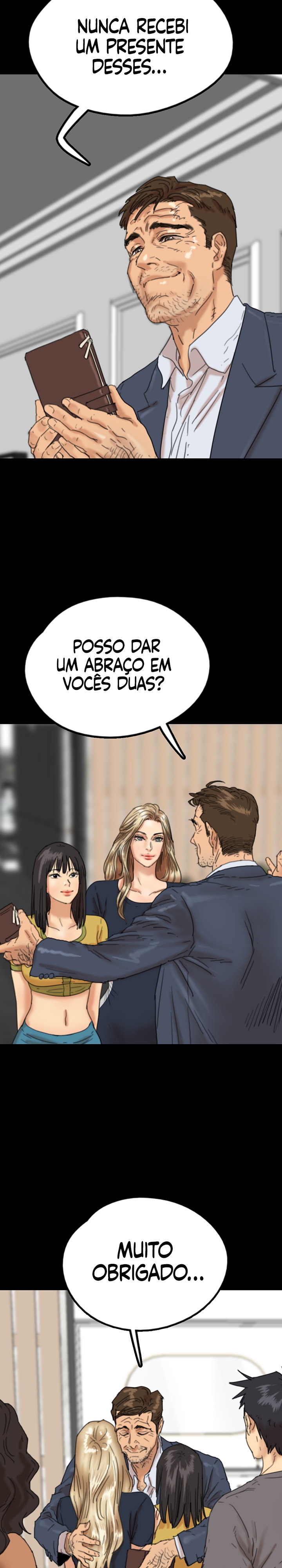 Cap 13 página 21