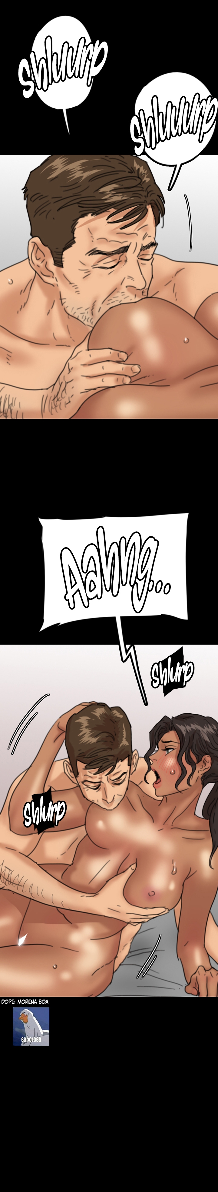 Cap 13 página 29