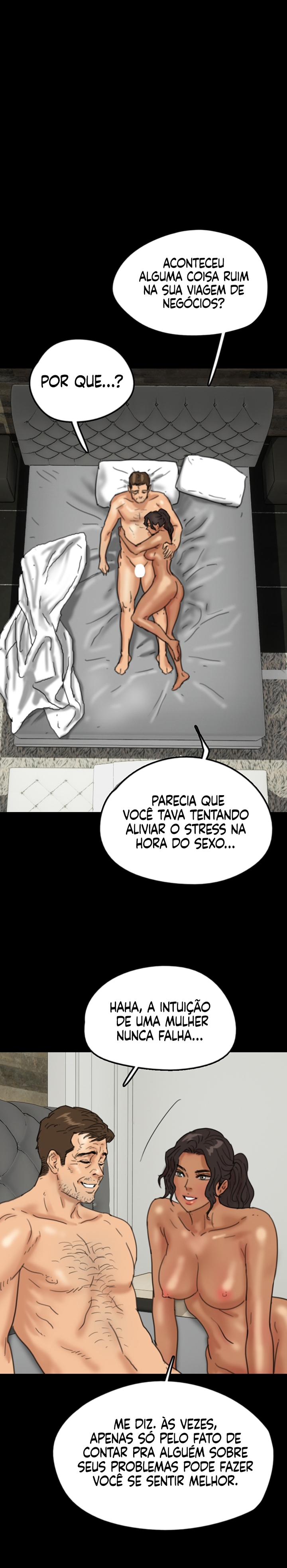 Cap 13 página 30