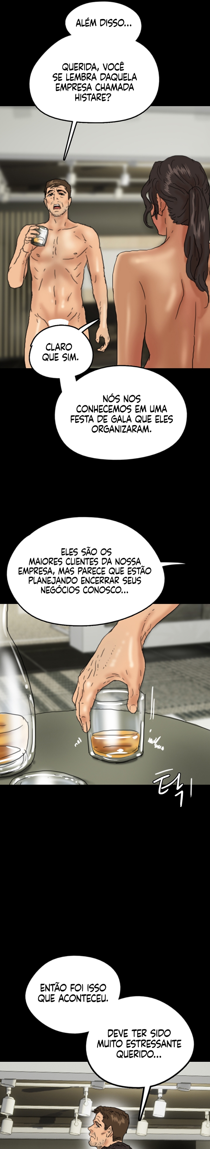 Cap 13 página 32