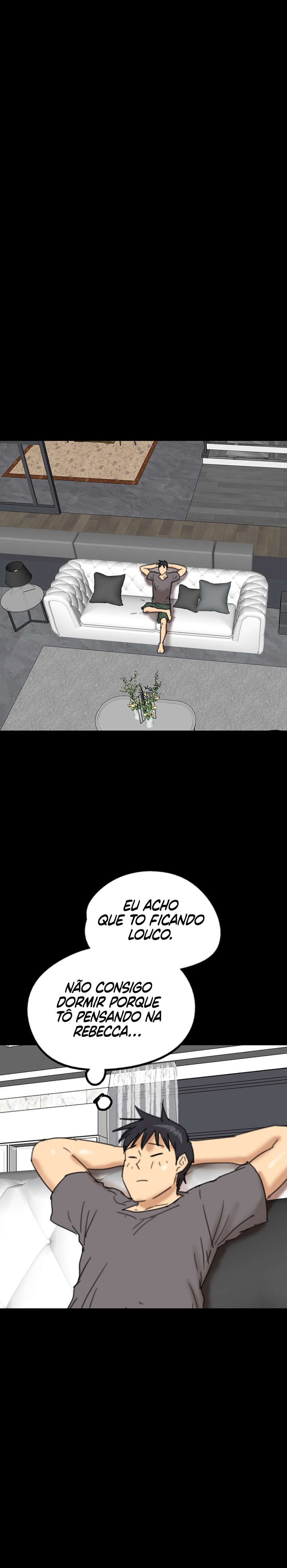 Cap 13 página 34