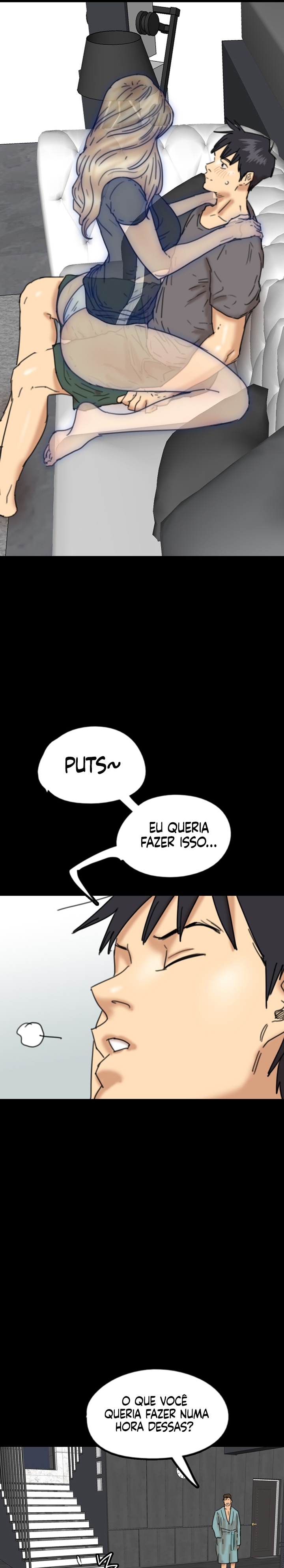 Cap 13 página 35