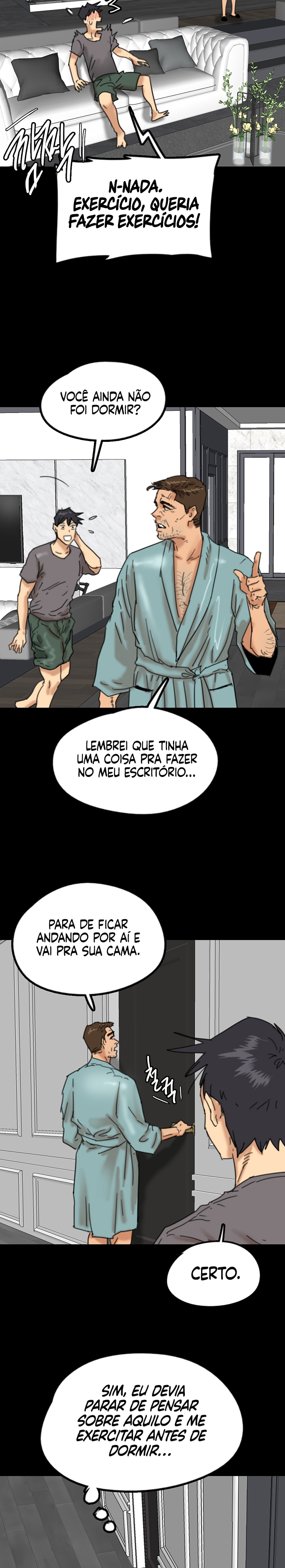 Cap 13 página 36