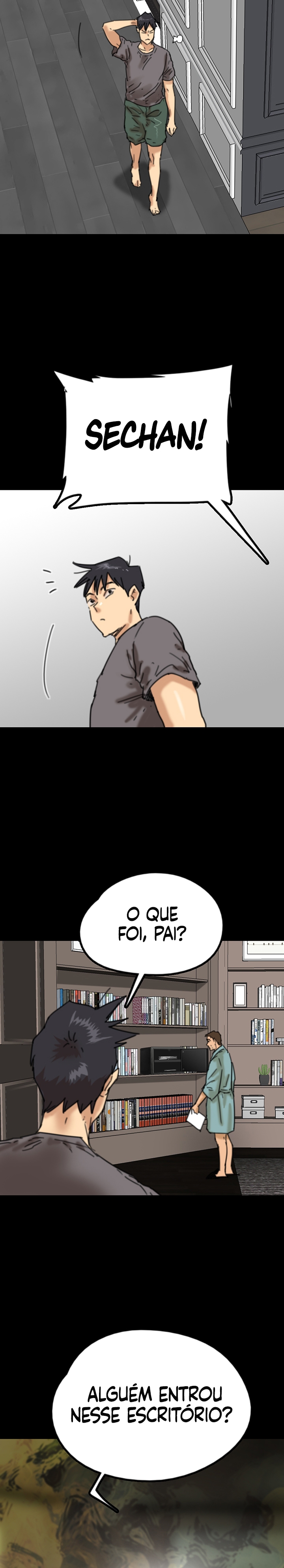Cap 13 página 37
