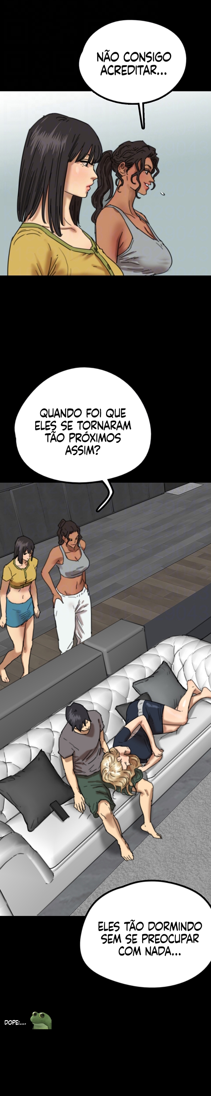 Cap 13 página 7