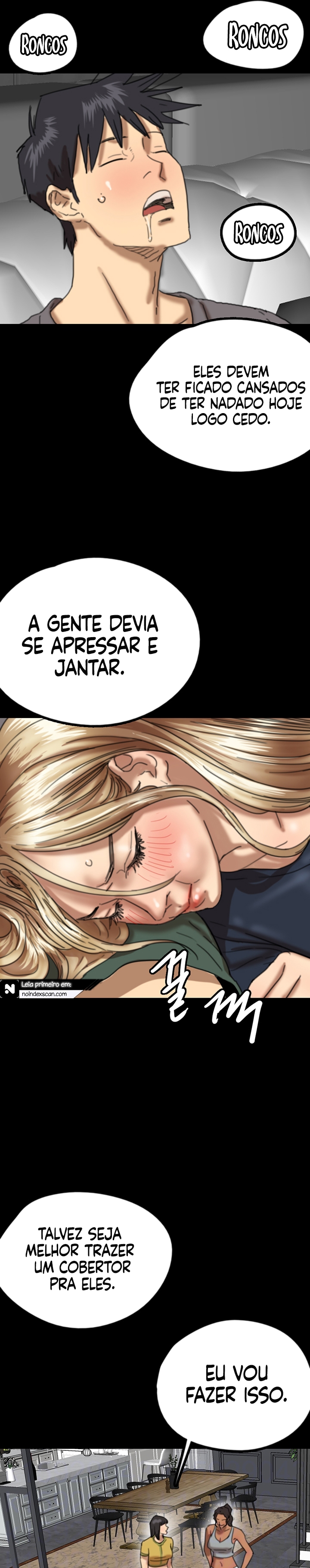 Cap 13 página 8