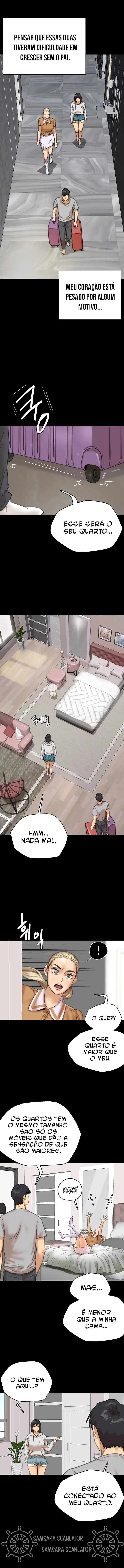 Cap 2 página 10