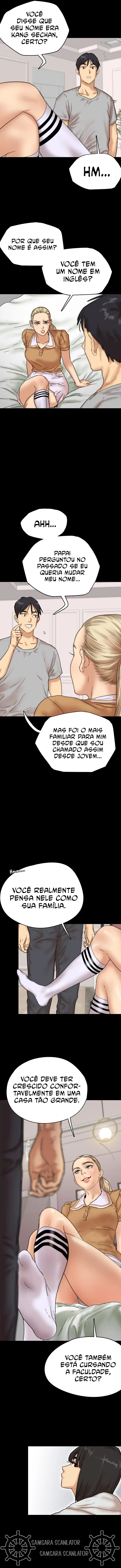 Cap 2 página 11