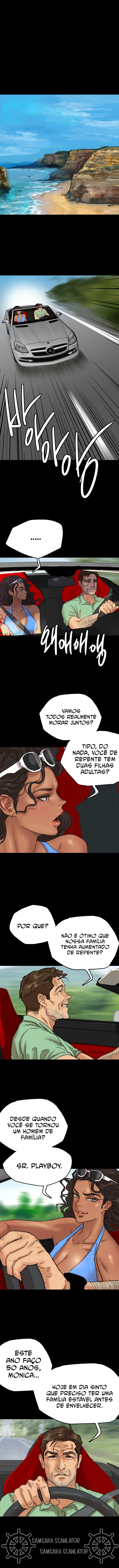 Cap 2 página 13