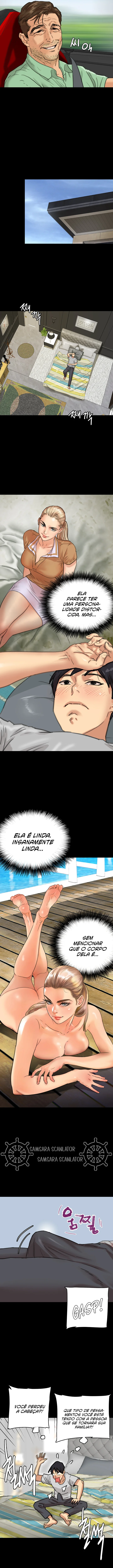 Cap 2 página 15