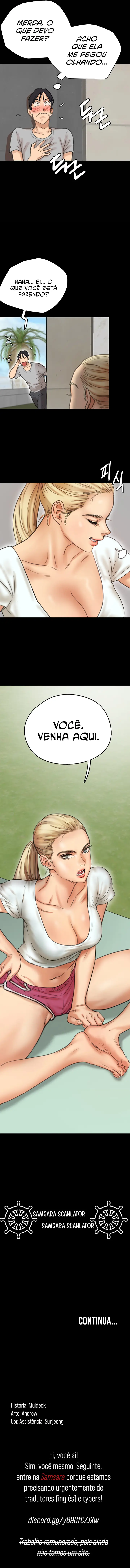 Cap 2 página 17