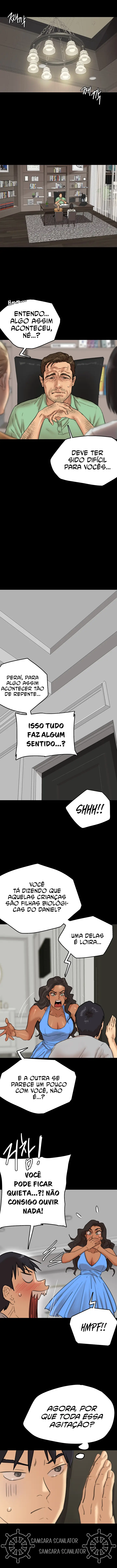 Cap 2 página 4