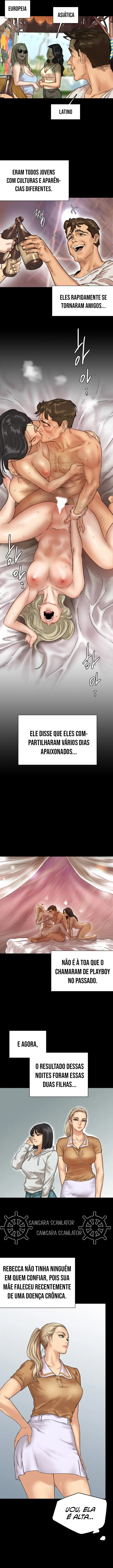 Cap 2 página 6