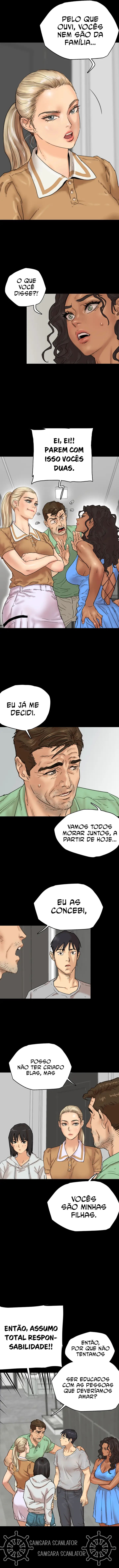 Cap 2 página 8
