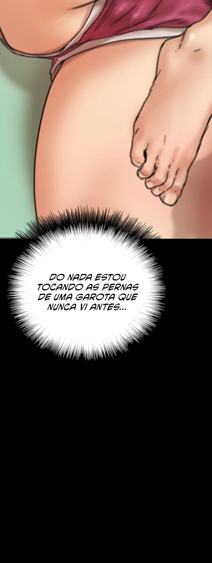 Cap 3 página 10