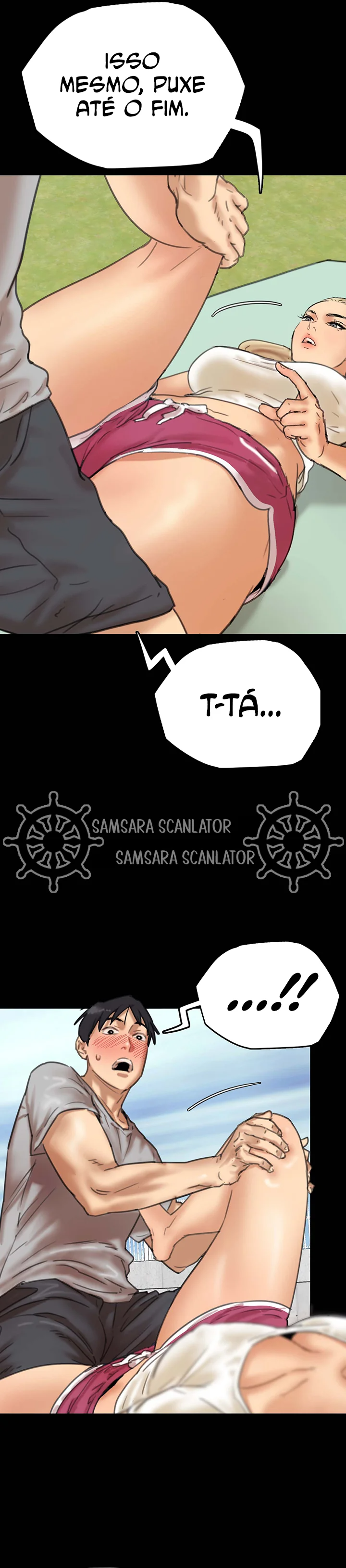 Cap 3 página 11