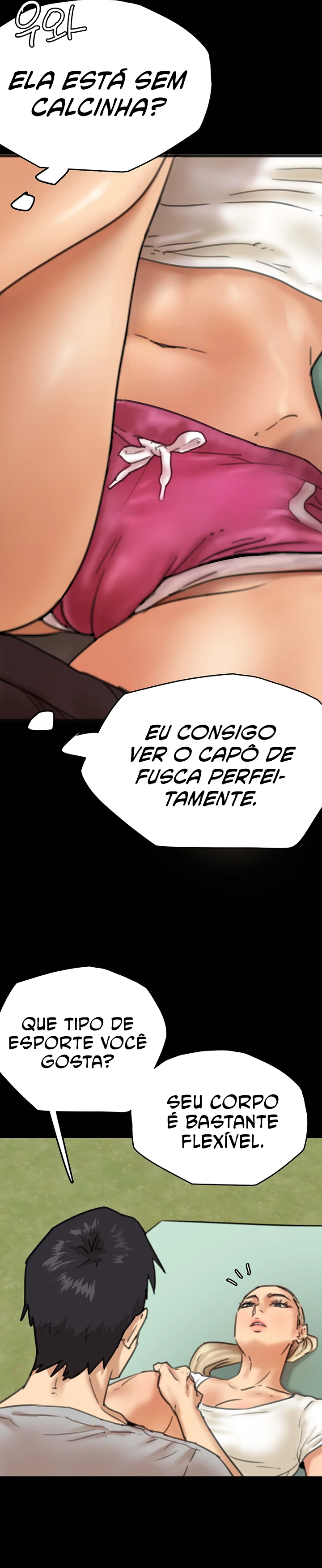 Cap 3 página 12