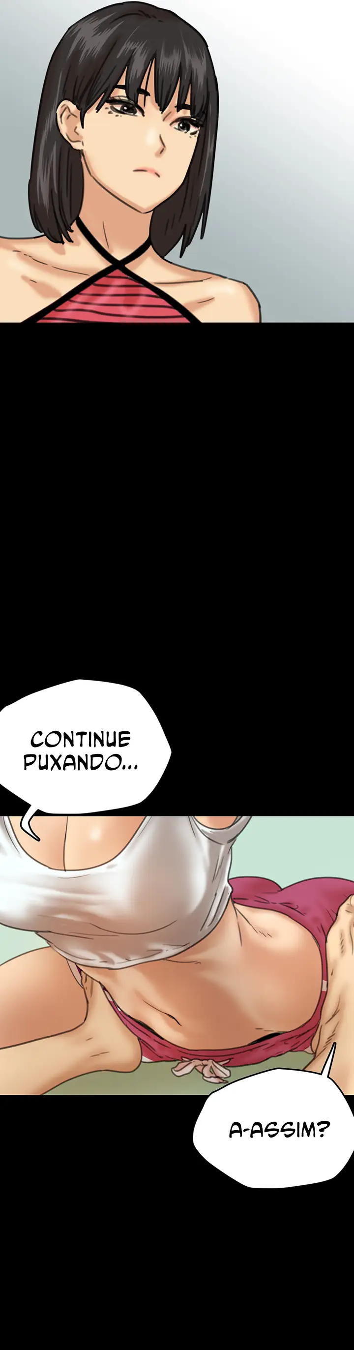 Cap 3 página 19