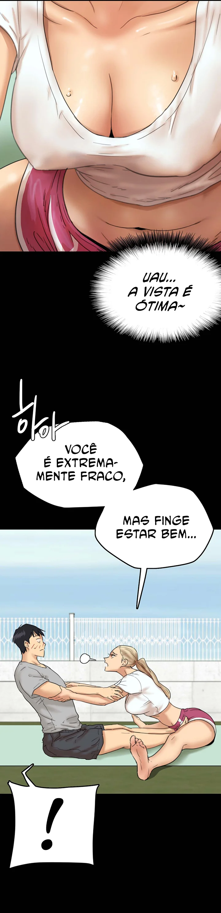 Cap 3 página 21
