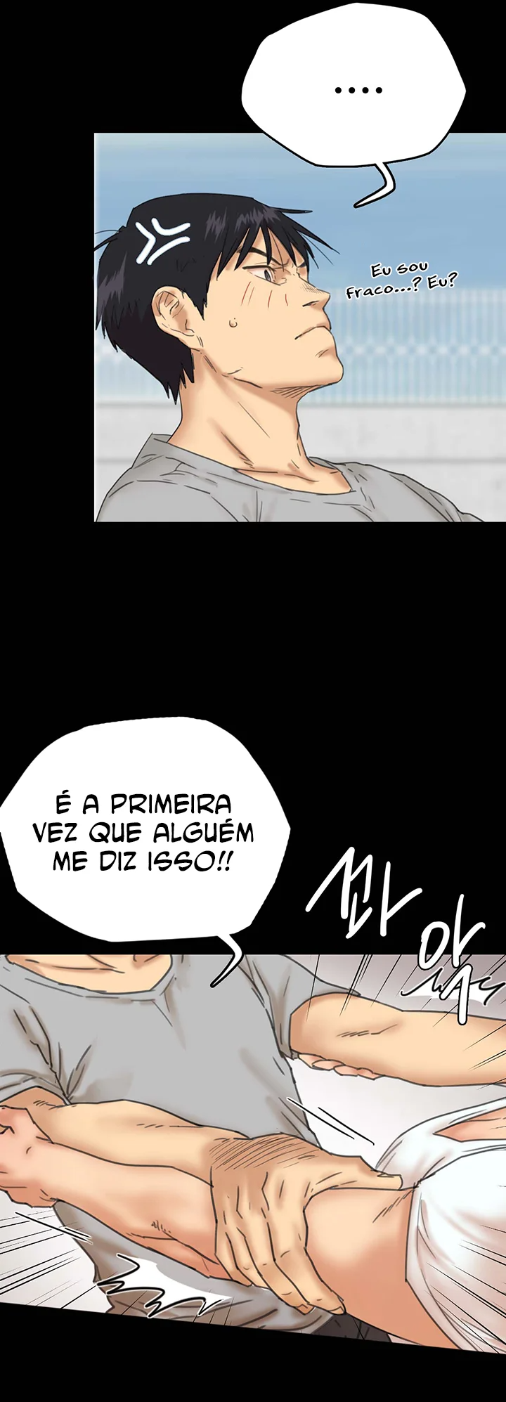 Cap 3 página 22