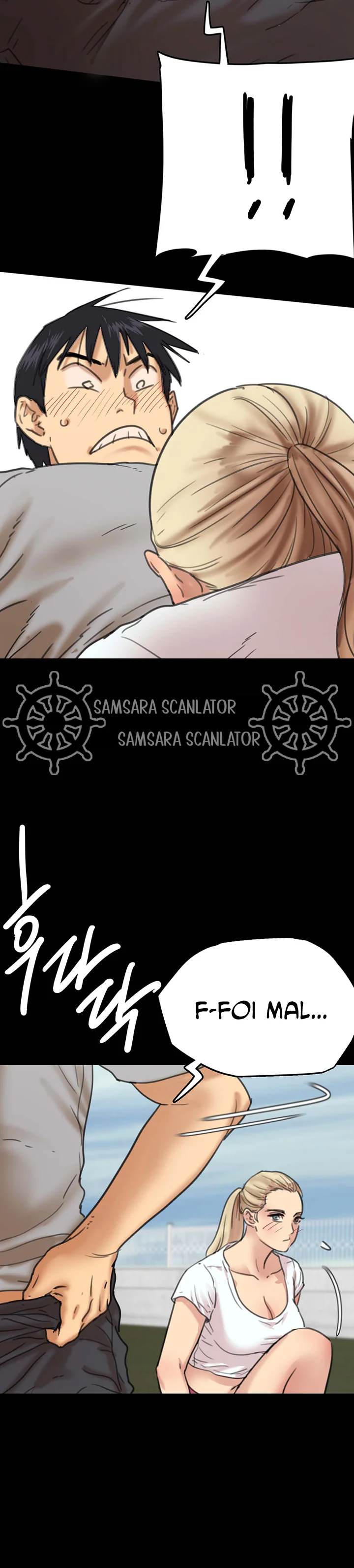 Cap 3 página 24