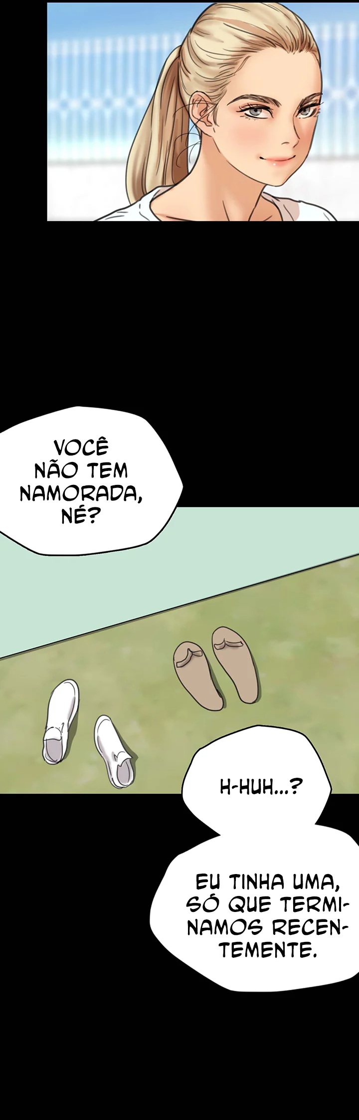 Cap 3 página 25